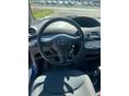 TOYOTA YARIS 2005/5 - 11