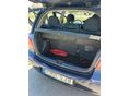 TOYOTA YARIS 2005/5 - 12