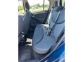 TOYOTA YARIS 2005/5 - 13