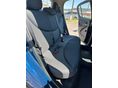 TOYOTA YARIS 2005/5 - 14