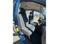 TOYOTA YARIS 2005/5 - 15