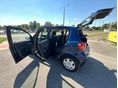 TOYOTA YARIS 2005/5 - 16
