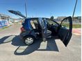 TOYOTA YARIS 2005/5 - 17