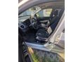 HYUNDAI I10 2017/8 - 2