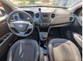 HYUNDAI I10 2017/8 - 3