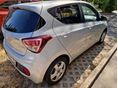 HYUNDAI I10 2017/8 - 4