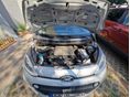 HYUNDAI I10 2017/8 - 5