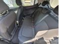 HYUNDAI I10 2017/8 - 6