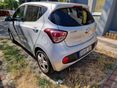 HYUNDAI I10 2017/8 - 7