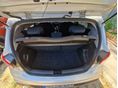 HYUNDAI I10 2017/8 - 8
