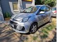 HYUNDAI I10 2017/8 - 10
