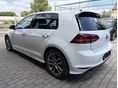 VOLKSWAGEN GOLF VII 2017/1 - 3