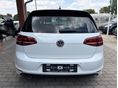 VOLKSWAGEN GOLF VII 2017/1 - 6