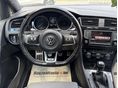 VOLKSWAGEN GOLF VII 2017/1 - 7