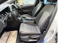 VOLKSWAGEN GOLF VII 2017/1 - 8