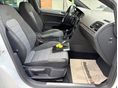 VOLKSWAGEN GOLF VII 2017/1 - 9