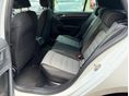 VOLKSWAGEN GOLF VII 2017/1 - 10