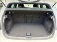 VOLKSWAGEN GOLF VII 2017/1 - 11