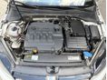 VOLKSWAGEN GOLF VII 2017/1 - 12