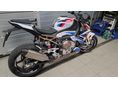 BMW S 1000 R 2023/6 - 3