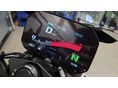 BMW S 1000 R 2023/6 - 4