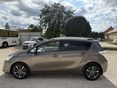 TOYOTA VERSO 2016/12 - 2