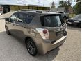 TOYOTA VERSO 2016/12 - 3