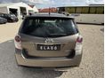 TOYOTA VERSO 2016/12 - 4