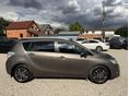 TOYOTA VERSO 2016/12 - 6
