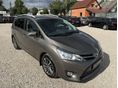 TOYOTA VERSO 2016/12 - 7