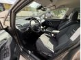 TOYOTA VERSO 2016/12 - 9