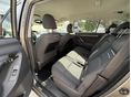 TOYOTA VERSO 2016/12 - 10