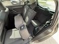 TOYOTA VERSO 2016/12 - 11