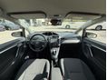 TOYOTA VERSO 2016/12 - 12