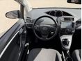 TOYOTA VERSO 2016/12 - 13
