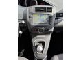 TOYOTA VERSO 2016/12 - 14