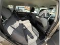 TOYOTA VERSO 2016/12 - 16