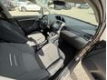TOYOTA VERSO 2016/12 - 17