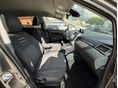 TOYOTA VERSO 2016/12 - 18