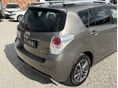 TOYOTA VERSO 2016/12 - 19
