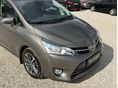 TOYOTA VERSO 2016/12 - 20