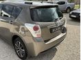 TOYOTA VERSO 2016/12 - 22