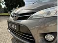 TOYOTA VERSO 2016/12 - 24