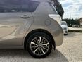 TOYOTA VERSO 2016/12 - 26