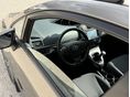 TOYOTA VERSO 2016/12 - 29