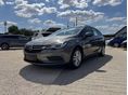 OPEL ASTRA K Sports Tourer 1.0 T Start-Stop Innovation SZERVIZKÖNYVES GARANCIÁLIS