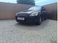 KIA CEE'D 1.4 LX