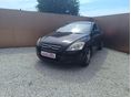 KIA CEE'D 2007/5 - 2