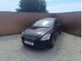 KIA CEE'D 2007/5 - 3