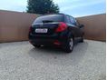 KIA CEE'D 2007/5 - 4